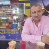 gera, 45, г.Нетания gera, 45, г.Нетания