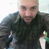 Юсупов, 35, г.Бухара Юсупов, 35, г.Бухара