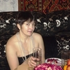 ВАЛЕНТИНА, 54, г.Оса ВАЛЕНТИНА, 54, г.Оса
