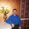 Александр, 35, г.Донецк Александр, 35, г.Донецк