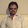 Amar saxena, 44, г.Газиабад Amar saxena, 44, г.Газиабад