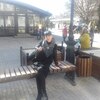 Арина, 38, г.Симферополь Арина, 38, г.Симферополь