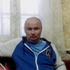 ALEKSANDR, 37, г.Чугуев ALEKSANDR, 37, г.Чугуев