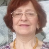 Александра, 65, г.Калининград Александра, 65, г.Калининград