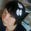 Ольга, 40, г.Безенчук Ольга, 40, г.Безенчук