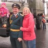 Павел, 29, г.Владимир Павел, 29, г.Владимир