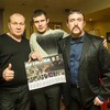 vitalij, 33, г.Вильнюс vitalij, 33, г.Вильнюс