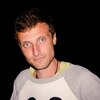 Игорь ⎝⏠⏝⏝⏠⎠, 28, г.Зеленоград Игорь ⎝⏠⏝⏝⏠⎠, 28, г.Зеленоград