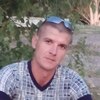 Евгений, 37, г.Красноперекопск Евгений, 37, г.Красноперекопск