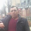 Аташ, 38, г.Шебекино Аташ, 38, г.Шебекино