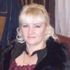 Зоя, 53, г.Зеленоградск Зоя, 53, г.Зеленоградск