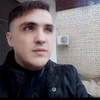 Саша Устинов, 41, г.Буденновск Саша Устинов, 41, г.Буденновск