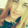 Анна, 20, г.Шушенское Анна, 20, г.Шушенское