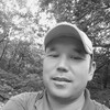 Pulat, 34, г.Люберцы Pulat, 34, г.Люберцы