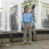 Юрий, 31, г.Саратов Юрий, 31, г.Саратов