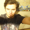 Виталий (Zlobniy gnum, 28, г.Талалаевка Виталий (Zlobniy gnum, 28, г.Талалаевка