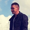 Назар, 23, г.Луцк Назар, 23, г.Луцк