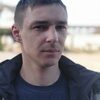 Рома, 20, г.Сарны Рома, 20, г.Сарны