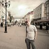 Алексей, 35, г.Тверь Алексей, 35, г.Тверь