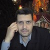 Кирилл, 41, г.Бахмут Кирилл, 41, г.Бахмут
