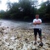 Алексей, 39, г.Владимир Алексей, 39, г.Владимир