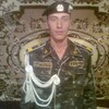 Эрвин, 35, г.Ленино Эрвин, 35, г.Ленино