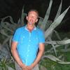 Стас, 46, г.Харьков Стас, 46, г.Харьков