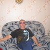 анатолий, 50, г.Питкяранта анатолий, 50, г.Питкяранта