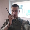 Егор Пронин, 23, г.Конотоп Егор Пронин, 23, г.Конотоп