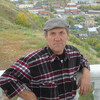 Сергей, 59, г.Губкинский (Ямало-Ненецкий АО) Сергей, 59, г.Губкинский (Ямало-Ненецкий АО)