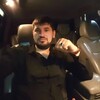 илгам иииии, 29, г.Болниси илгам иииии, 29, г.Болниси