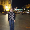 Игорь, 46, г.Киев Игорь, 46, г.Киев
