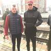 Владимир, 21, г.Арсеньев Владимир, 21, г.Арсеньев