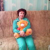 Любовь, 60, г.Андреаполь Любовь, 60, г.Андреаполь
