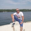 Сергей, 36, г.Вичуга Сергей, 36, г.Вичуга
