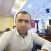 Samir, 28, г.Тбилиси Samir, 28, г.Тбилиси