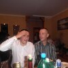 Евгений, 34, г.Мозырь Евгений, 34, г.Мозырь