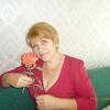 Ирина, 51, г.Дружба Ирина, 51, г.Дружба