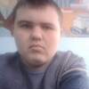Рафаиль Валитов, 17, г.Сорочинск Рафаиль Валитов, 17, г.Сорочинск