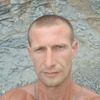 Виктор, 30, г.Шебекино Виктор, 30, г.Шебекино