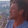 Андрей, 47, г.Калининград Андрей, 47, г.Калининград