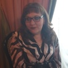 Екатерина, 41, г.Химки Екатерина, 41, г.Химки