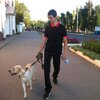 Женя, 18, г.Витебск Женя, 18, г.Витебск