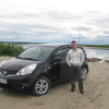 Alisher, 41, г.Новый Уренгой Alisher, 41, г.Новый Уренгой