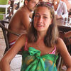 Екатерина, 40, г.Миасс Екатерина, 40, г.Миасс