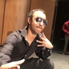 Michael, 30, г.Оклахома-Сити Michael, 30, г.Оклахома-Сити