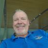Charlse Hamilton, 62, г.Лос-Анджелес Charlse Hamilton, 62, г.Лос-Анджелес