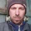 Седой, 36, г.Шебекино Седой, 36, г.Шебекино