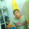 Мансур, 38, г.Алматы́ Мансур, 38, г.Алматы́