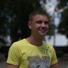 Александр, 34, г.Борисоглебск Александр, 34, г.Борисоглебск